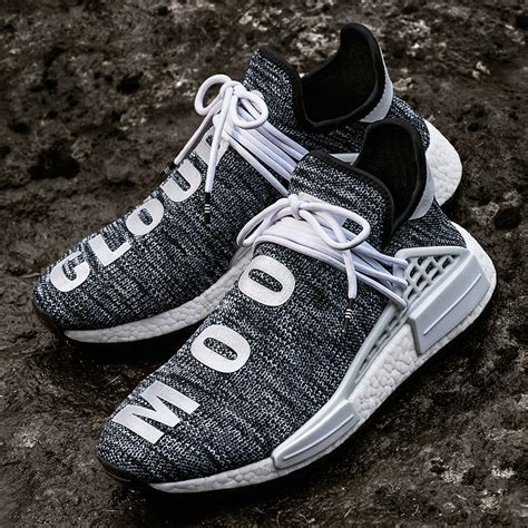 adidas nmd hu tbiitd - herren schuhe|adidas nmd human race shoes.